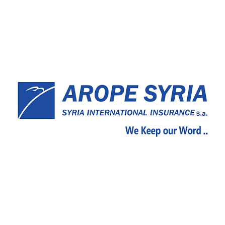 Arope Syria
