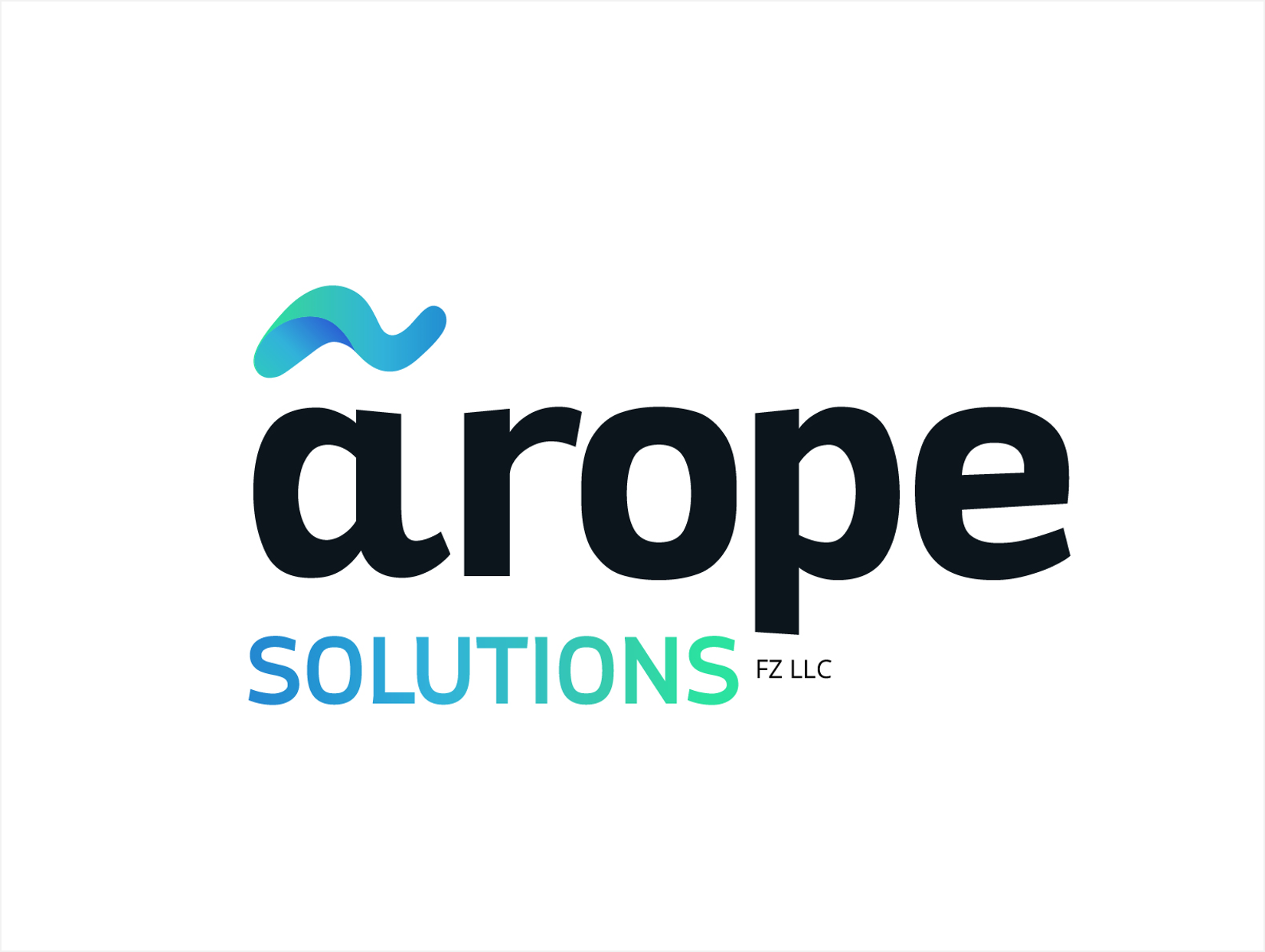 Arope Solutions | Your Insurtech Solution Partner