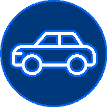 MOTOR INSURANCE