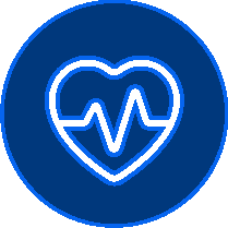 HEALTHCARE INSURANCE
