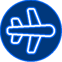 TRAVEL INSURANCE